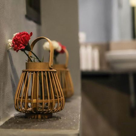 Il Loggiato By Wonderful Italy Apartment Наполи Екстериор снимка